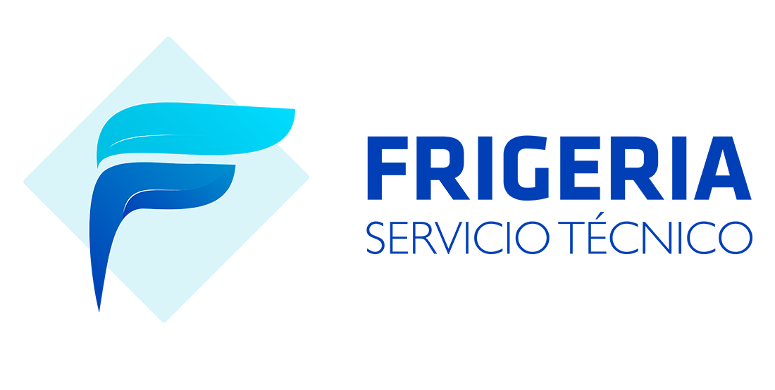 CloudGestión, el programa de facturación fácil para la pequeña empresa y el autónomo. Por Código con Sentido